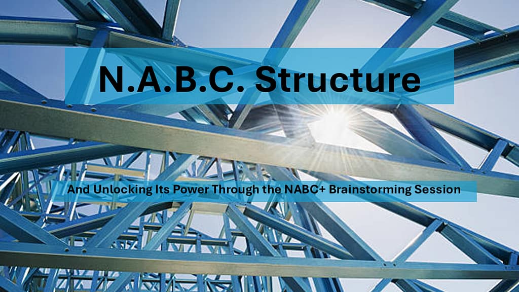 NABC Structure