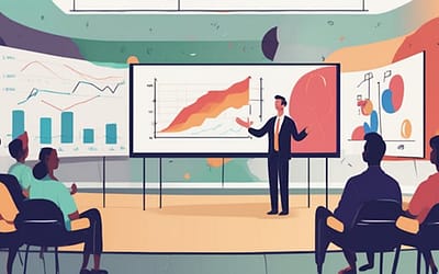 Ace Your Start-up Pitch with these Presentation Tools Tips!