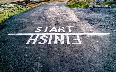 Pitch Mastery: Nailing Pitch Beginnings and Endings!